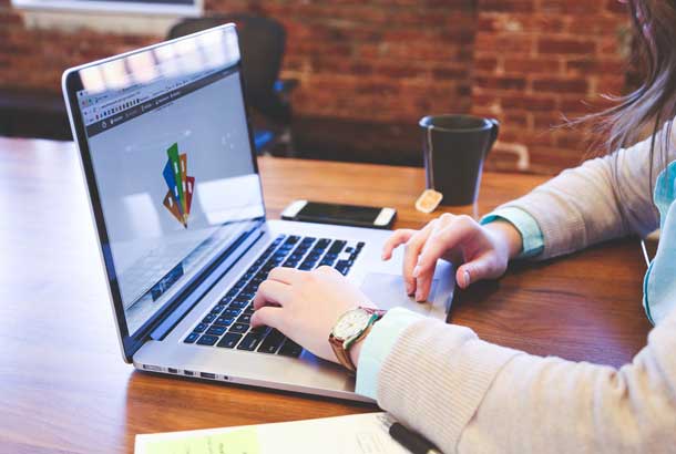 10 برنامه اینترنتی نامحدود برتر برای خانه 2019
