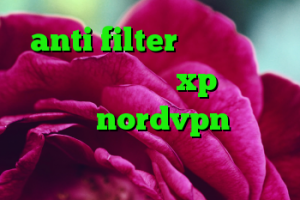 anti filter سایت کانکشن ساختن در ویندوز xp اکانت رایگان nordvpn انتی فیلتر رستم