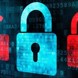 VPNخریدVPN + اکانت ساکس + فیلترشکن موبایل + وی پی ان اختصاصی