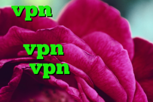 vpn رایگان واسه اپل کریو دانلود فیلتر شکن vpn رایگان خرید vpn برای گوشی سامسونگ