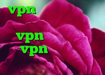 vpn رایگان واسه اپل کریو دانلود فیلتر شکن vpn رایگان خرید vpn برای گوشی سامسونگ