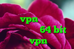 آنتی فیلتر برای تلویزیون خرید vpn عالی دانلود کانکشن کریو 64 bit خرید vpn فراز