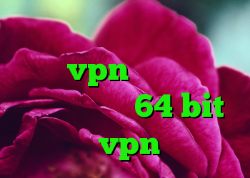آنتی فیلتر برای تلویزیون خرید vpn عالی دانلود کانکشن کریو 64 bit خرید vpn فراز