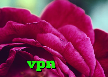 آنتی فیلتر هات اسپات کریو پر سرعت رایگان برای اعضای سایت د انلود کانکشن کریو خرید vpn قانونی