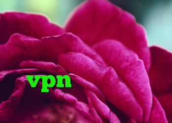 آنتی فیلتر ویندوز فون آنتی فیلتر وب دانلود کانکشن تیک نت خرید vpn رایگان برای اندروید