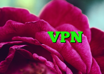 از سانسور دولت با یک سرویس VPN جلوگیری کنید