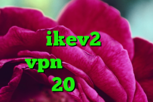 انتی فیلتر فریگیت خرید وی پی ikev2 خرید vpn زرین خرید وی 20 ال جی