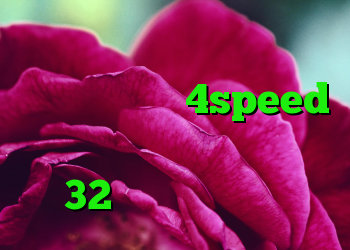 بهترین فیلتر شکن تلگرام دانلود کانکشن 4speed برای اندروید دانلود کریو 32 بیتی آنتی فیلتر