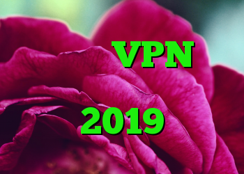 تبلیغات VPN در جشنواره بهار چین 2019