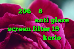 خرید 206 وی 8 کارکرده خرید قابلمه وی ام اف anti glare screen filter 19 خرید آنلاین فیلترشکن kerio