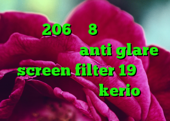 خرید 206 وی 8 کارکرده خرید قابلمه وی ام اف anti glare screen filter 19 خرید آنلاین فیلترشکن kerio
