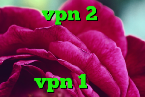 خرید vpn 2 کاربره خرید کریو جدید خرید محصولات تی وی شاپ خرید vpn 1 روزه