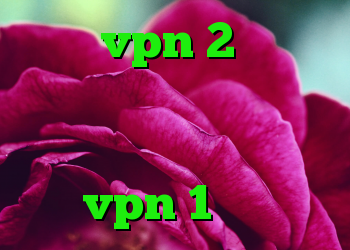 خرید vpn 2 کاربره خرید کریو جدید خرید محصولات تی وی شاپ خرید vpn 1 روزه
