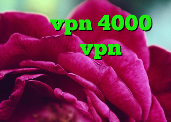 خرید vpn 4000 تومان خرید vpn قانونی است سرور کریو جدید دانلود آنتی فیلتر قوی رایگان