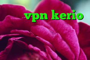 خرید vpn kerio برای اندروید قطع شدن وی پی ان کریو پلاس کریو پ