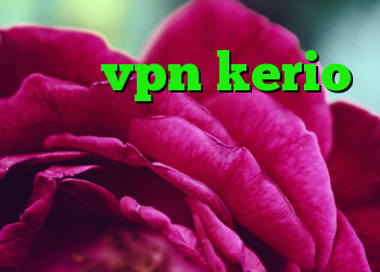 خرید vpn kerio برای اندروید قطع شدن وی پی ان کریو پلاس کریو پ