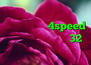 خرید آنتی فیلتر جدید دانلود کانکشن هوشمند 4speed دانلود کانکشن سیسکو 32 بیتی کانکشن رایگان کریو