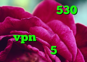 خرید ام وی ام 530 آنتی فیلتر سیسکو خرید vpn امارات خرید وینگل 5