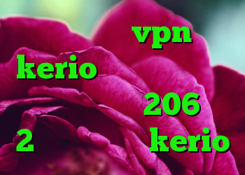 خرید رمز vpn kerio انتی فیلتر گوشی اندروید خرید 206 وی 2 خرید بهترین kerio