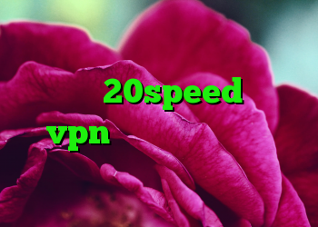 خرید سرورمجازی وی پی اس کانکشن هوشمند 20speed خرید vpn جدید دانلود کانکشن هوشمند گذرانلاین