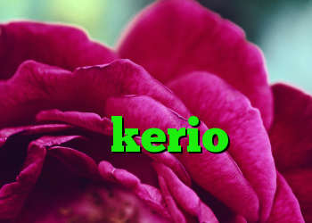 خرید و فروش ویلا در شمال کریونیکس خرید اکانت kerio آنتی فیلتر پروکسی
