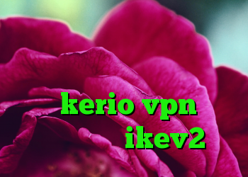 خرید و فروش ویلا در گیلان چگونه کانکشن بسازم خرید شارژ kerio vpn خرید فیلتر شکن ikev2