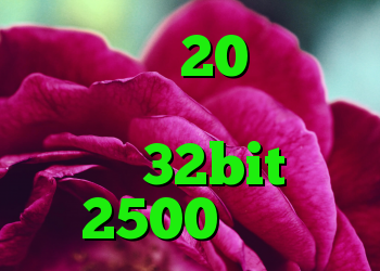 خرید وی 20 ال جی آنتی فیلتر تور دانلود کانکشن 32bit کریو 2500 تومان