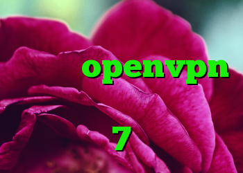 خرید وی گلد کانکشن رایگان openvpn کریو تراپی کریو ویندوز 7