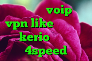 خرید گیت وی voip خرید vpn like خرید فیلتر شکن kerio خرید کانکشن 4speed