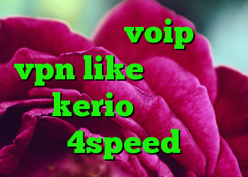 خرید گیت وی voip خرید vpn like خرید فیلتر شکن kerio خرید کانکشن 4speed