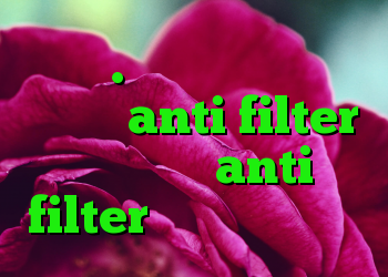 دانل.د کانکشن کریو جم کانکشن anti filter فیلتر شکن anti filter دانلود فیلترشکن