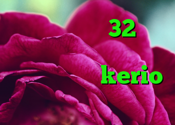دانلود کانکشن 32 بیتی کریو پروکسی ویندوز خرید یوزر و پسورد kerio خرید ویزا کارت مجازی