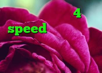 دانلود کانکشن 4 speed کریو در ایفون دانلود کانکشن پروکسی فایر کانکشن بیست اسپید