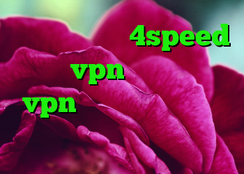 دانلود کانکشن 4speed خرید vpn ماهانه خرید vpn یک روزه خرید کنسول وی