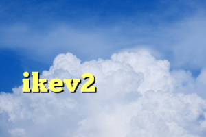 دانلود کانکشن تونل پلاس کریو پاسارگاد خرید اکانت ikev2 برای بلک بری خرید ام وی ام قسطی