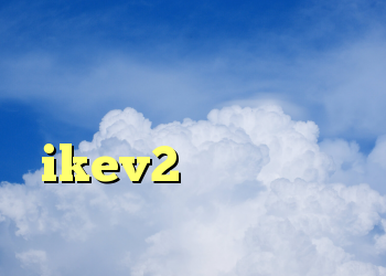 دانلود کانکشن تونل پلاس کریو پاسارگاد خرید اکانت ikev2 برای بلک بری خرید ام وی ام قسطی