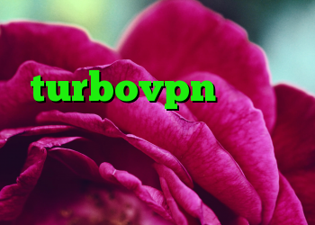 دانلود کانکشن هوشمند turbovpn بهترین پروکسی برای ویندوز خرید سرور وی پی اس ایران