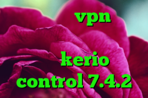 ساکس۵ خرید vpn تونل دانلود آنتی فیلتر گوشی کرک kerio control 7.4.2