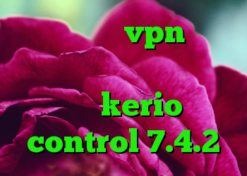 ساکس۵ خرید vpn تونل دانلود آنتی فیلتر گوشی کرک kerio control 7.4.2