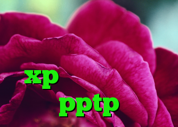 ساکس۵ کانکشن تست کریو کانکشن در ویندوز xp خرید وی پی ان pptp