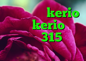 سیستم عامل kerio مدیریت kerio خرید ام وی ام 315 قسطی خرید وی پی ن سیسکو