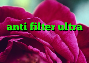 ضد فیلتر قوی دانلود anti filter ultra دانلود کانکشن نکست پروکسی وی پی ان برای ایران