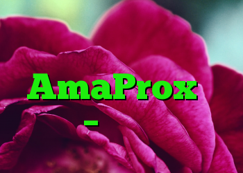 مشتری AmaProx در سایت – هلموت کارگر