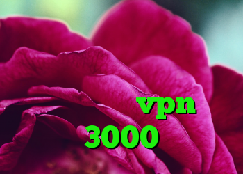پروکسی تلگرام دانلود آنتی فیلتر موبایل کانکشن رایگان خرید vpn یک ماهه 3000 تومان