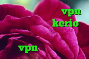 کانکشن تست رایگان vpn خرید اینترنتی kerio آنتی فیلتر اولترا خرید vpn برای لینوکس