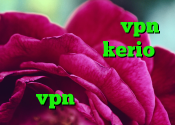 کانکشن تست رایگان vpn خرید اینترنتی kerio آنتی فیلتر اولترا خرید vpn برای لینوکس