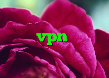کانکشن شباب عطر کانکشن خرید vpn ایرانی خرید وی پی لن