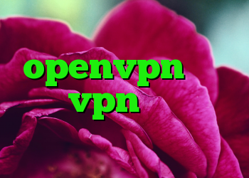 کانکشن چیست openvpn خرید خرید vpn تست کریون مور
