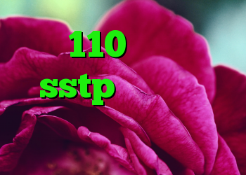 کریو 110 فروش اکانت sstp کریو خرید کانوکشن مایکروفر