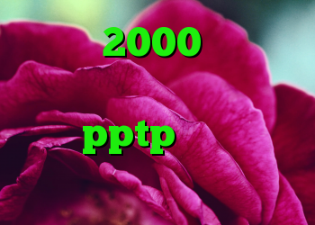 کریو 2000 تومانی دانلود کانکشن اپن وی پی ن خريد pptp براي ايفون خرید ام وی ام صندوق دار